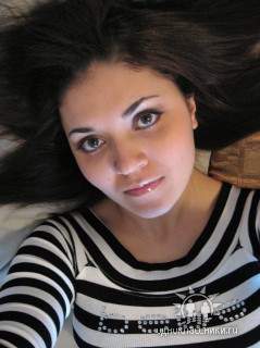 AnechkA